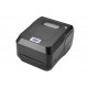 Impressora de Transferência Térmica TSC Zenpert 4T520 203 dpi